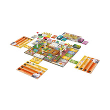 Charger l'image dans la galerie, Kitchen Rush