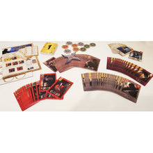 Charger l'image dans la galerie, Kodachi