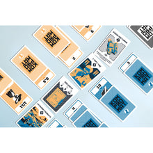 Charger l'image dans la galerie, Kompromat