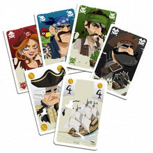 Charger l'image dans la galerie, Korsar (édition 2019)