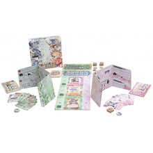 Charger l'image dans la galerie, Kung Fur Fight