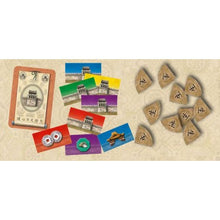 Charger l'image dans la galerie, L'Année du Dragon