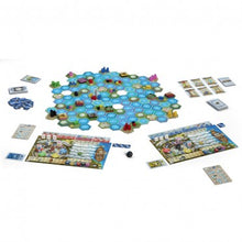 Charger l'image dans la galerie, L'oracle de Delphes