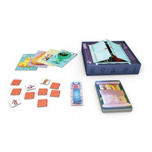 Charger l'image dans la galerie, La Chasse aux Monstres