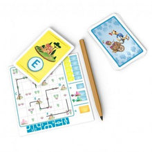 Charger l'image dans la galerie, La Route des Vignes