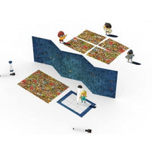 Charger l'image dans la galerie, Last Message