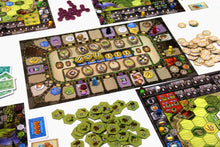 Charger l'image dans la galerie, Le Bien et le Malt