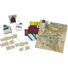 Charger l'image dans la galerie, Le Dilemme du Roi