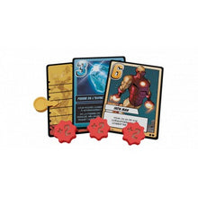 Charger l'image dans la galerie, Love Letter - Le gant d'infinité