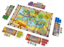 Charger l'image dans la galerie, Caesar's Empire