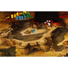 Charger l'image dans la galerie, Les aventures de Robin des Bois