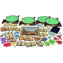 Charger l'image dans la galerie, Les Charlatans de Belcastel