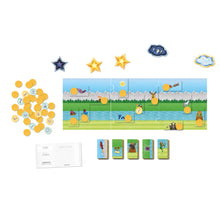 Charger l'image dans la galerie, Les Contes Emerveillés