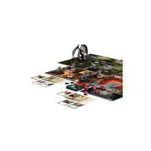 Charger l'image dans la galerie, Les Demeures de l'Epouvante - Seconde édition