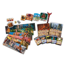 Charger l'image dans la galerie, Les Ruines Perdues de Narak: Chefs d'Expédtion