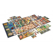 Charger l'image dans la galerie, Les ruines perdues de Narak