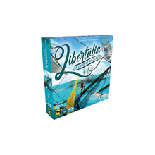 Charger l'image dans la galerie, Libertalia