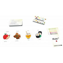 Charger l'image dans la galerie, Linkto: Cuisine