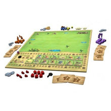 Charger l'image dans la galerie, Little Town