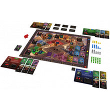 Charger l'image dans la galerie, LockUp