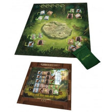 Charger l'image dans la galerie, Loco Momo