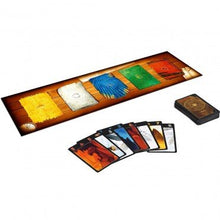 Charger l'image dans la galerie, Lost Cities - Le Duel