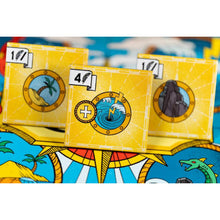 Charger l'image dans la galerie, Lost Seas