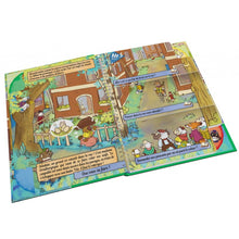 Charger l'image dans la galerie, Ma Première Aventure - Au Vol-Oeuf !