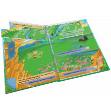 Charger l'image dans la galerie, La reine du Champ-Fleuri