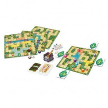 Charger l'image dans la galerie, Magic Maze Kids