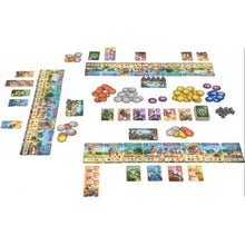 Charger l'image dans la galerie, Majesty