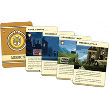 Charger l'image dans la galerie, Maquis