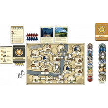 Charger l'image dans la galerie, Maquis