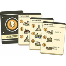 Charger l'image dans la galerie, Maquis