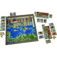 Charger l'image dans la galerie, Maracaibo