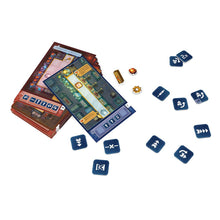 Charger l'image dans la galerie, M.A.R.I.