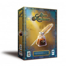 Charger l'image dans la galerie, Master of Renaissance