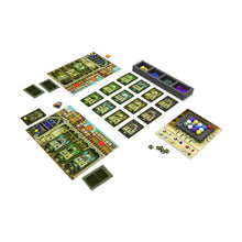 Charger l'image dans la galerie, Master of Renaissance