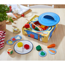 Charger l'image dans la galerie, Apprentis Cuistots