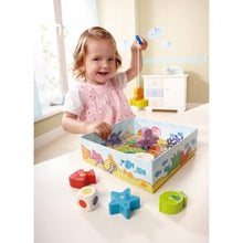 Charger l'image dans la galerie, Ma première pêche