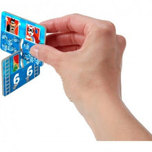 Charger l'image dans la galerie, Rhino Hero Junior