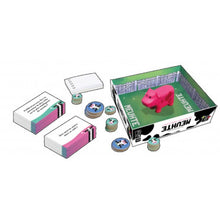 Charger l'image dans la galerie, Meuhte