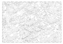 Charger l'image dans la galerie, Micro Macro