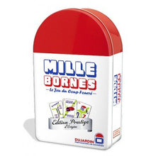Charger l'image dans la galerie, 1000 Bornes - Prestige