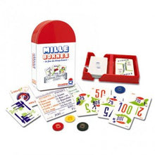 Charger l'image dans la galerie, 1000 Bornes - Prestige