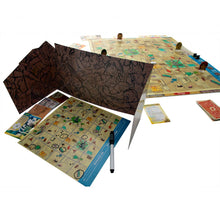 Charger l'image dans la galerie, Mind MGMT