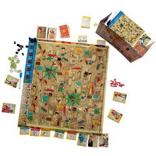 Charger l'image dans la galerie, Mind MGMT