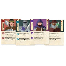 Charger l'image dans la galerie, Mini Rogue