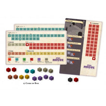 Charger l'image dans la galerie, Mini Rogue