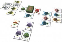 Charger l'image dans la galerie, Arboretum